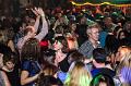11. Januar 2014222441DSC_4307